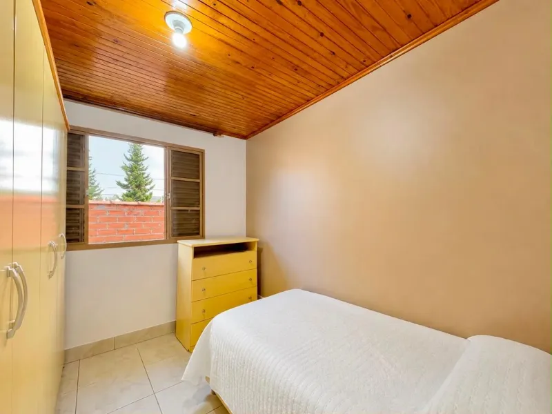 Casa no Jabuticabal, Erechim - Imobiliária - foto 13