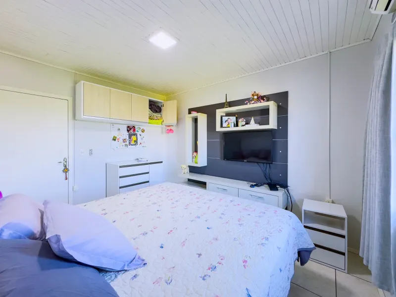 Casa no Parque Redenção, Erechim - Imobiliária - foto 22