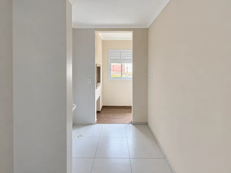 Apartamento no Centro, Erechim - Imobiliária - foto 7