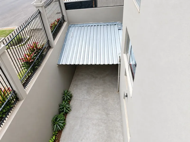 Apartamento no Fátima, Erechim - Imobiliária - foto 19