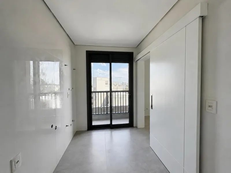 Apartamento no Centro, Erechim - Imobiliária - foto 27