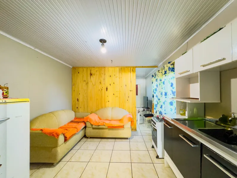 Casa no Parque Redenção, Erechim - Imobiliária - foto 37
