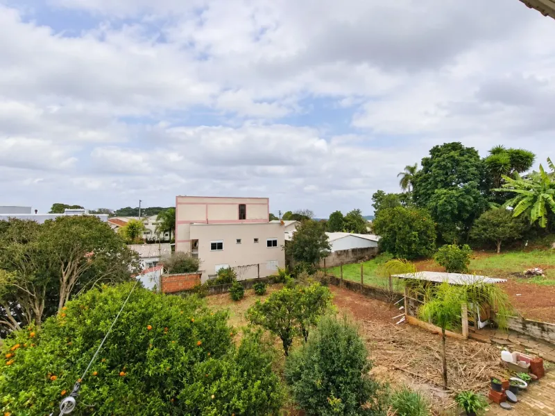 Casa no Jabuticabal, Erechim - Imobiliária - foto 17