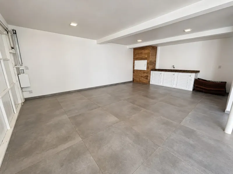 Casa no Bela Vista, Erechim - Imobiliária - foto 14