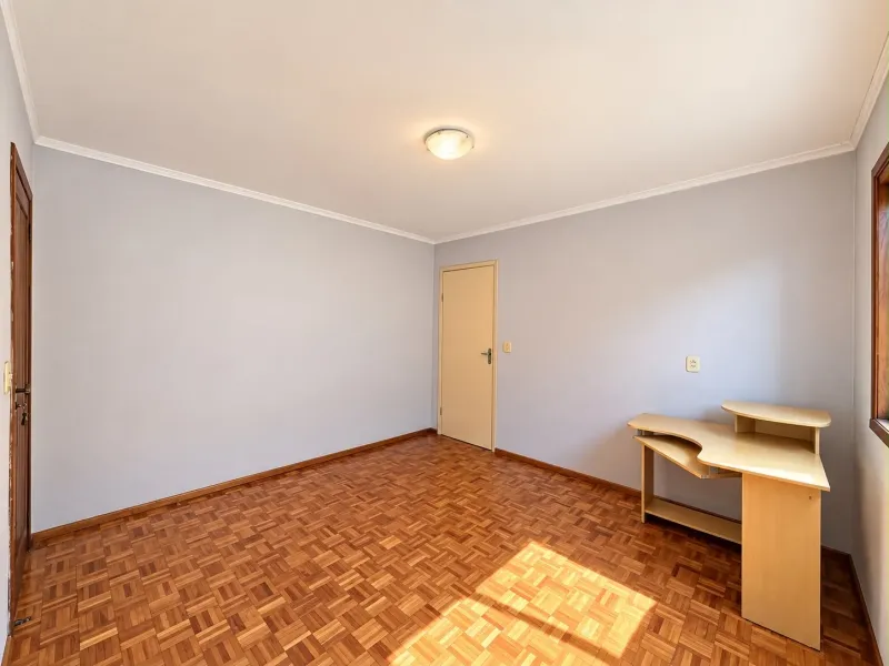 Casa no Linho, Erechim - Imobiliária - foto 22