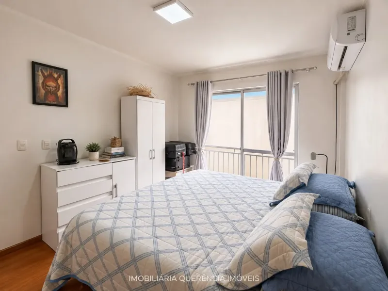 Apartamento no Bela Vista, Erechim - Imobiliária - foto 9