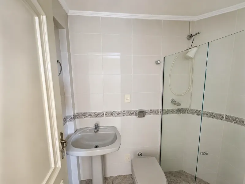 Apartamento no Centro, Erechim - Imobiliária - foto 22