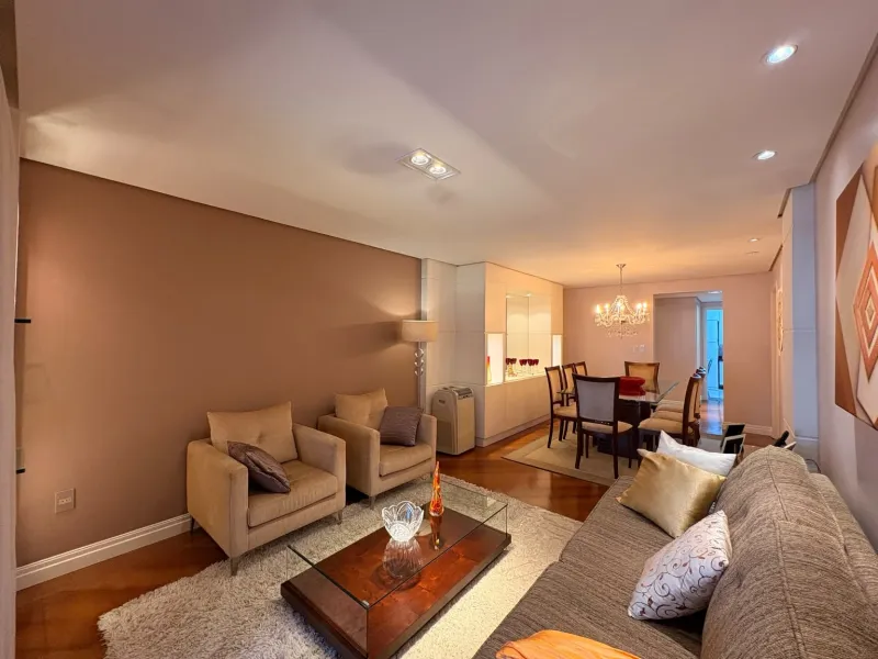 Apartamento no Centro, Erechim - Imobiliária - foto 17