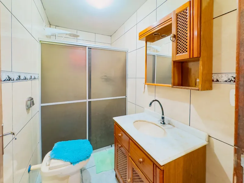 Casa no Atlântico, Erechim - Imobiliária - foto 35