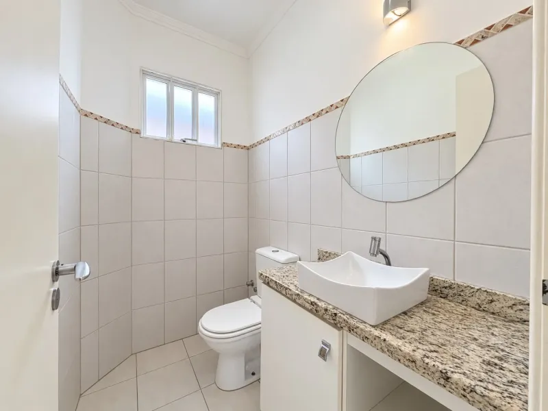 Casa no Bela Vista, Erechim - Imobiliária - foto 63