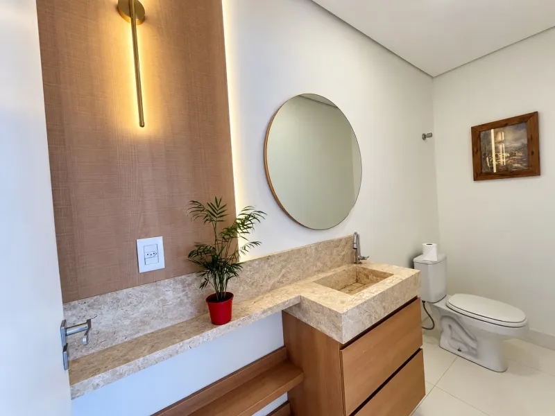 Casa no bELA vISTA, Erechim - Imobiliária - foto 15