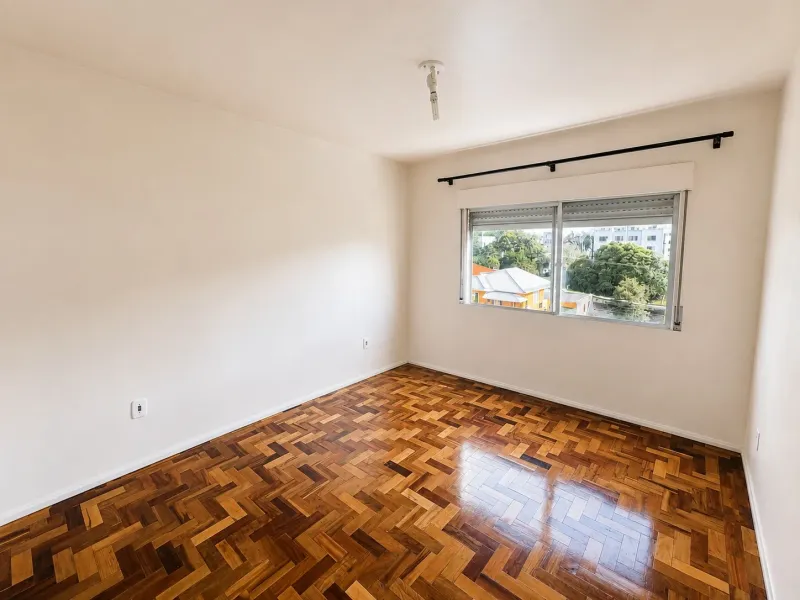Apartamento no Centro, Erechim - Imobiliária - foto 14