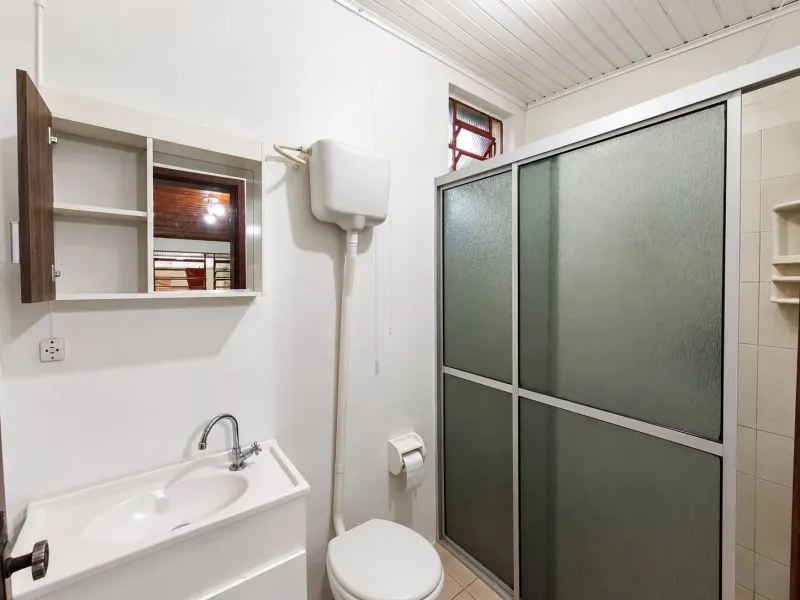 Casa no Bela Vista, Erechim - Imobiliária - foto 24