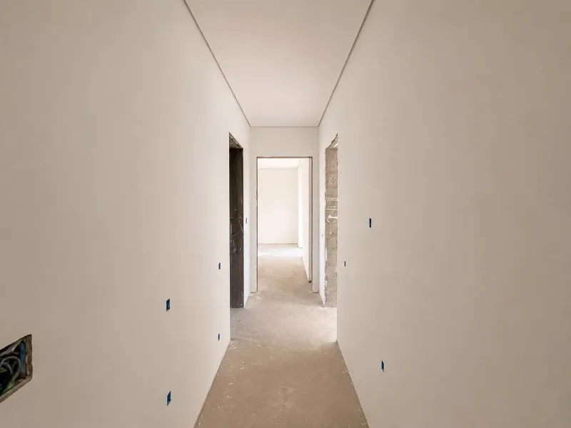 Apartamento no Centro, Erechim - Imobiliária - foto 10
