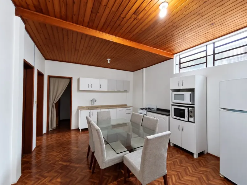 Casa no Bela Vista, Erechim - Imobiliária - foto 18