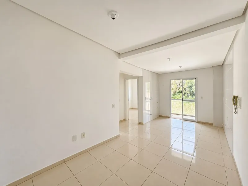 Apartamento no Bandeirantes, Erechim - Imobiliária - foto 3