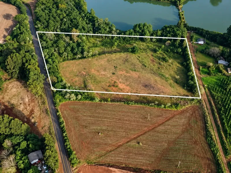 Terreno/Lote no Rio Tigre, Erechim - Imobiliária - foto 7