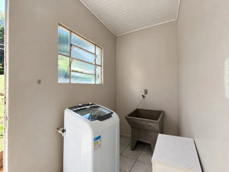 Casa no Centro, Barão de Cotegipe - Imobiliária - foto 10