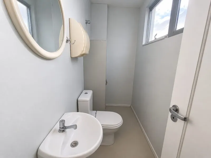 Sala Comercial no Centro, Erechim - Imobiliária - foto 6