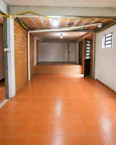 Casa no Aeroporto, Erechim - Imobiliária - foto 14