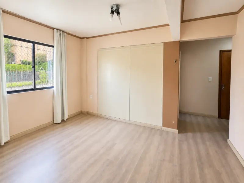 Apartamento no Bela Vista, Erechim - Imobiliária - foto 3