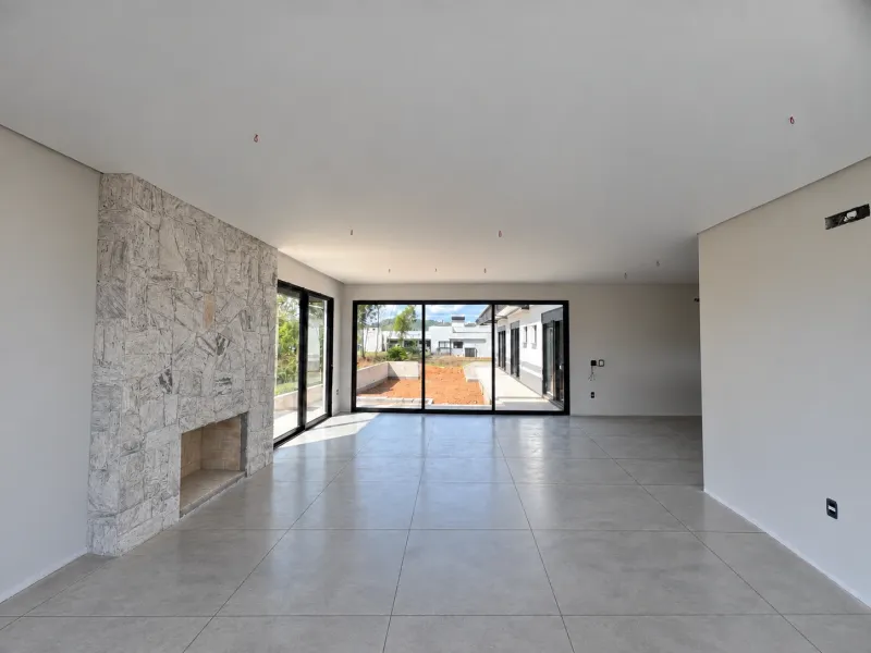 Casa no São Caetano, Erechim - Imobiliária - foto 6