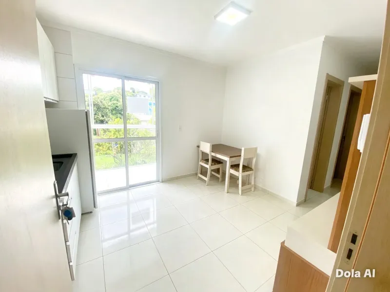 Apartamento no Três Vendas, Erechim - Imobiliária - foto 4