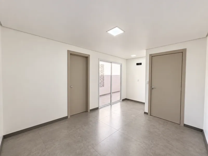 Casa no Parque dos Imigrantes, Erechim - Imobiliária - foto 80