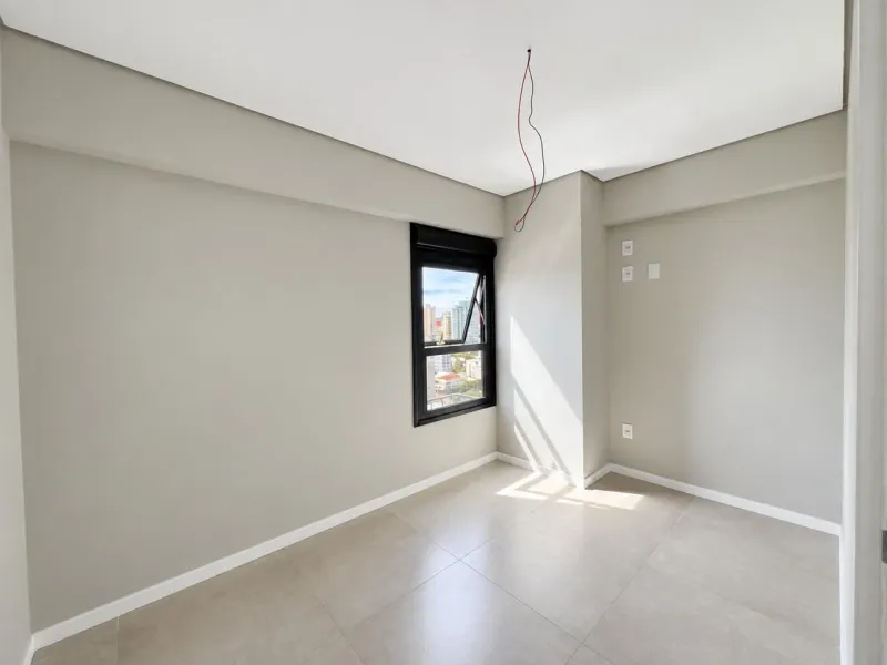 Apartamento no Centro, Erechim - Imobiliária - foto 12