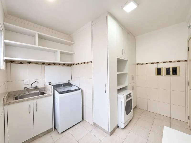 Casa no Bela Vista, Erechim - Imobiliária - foto 62