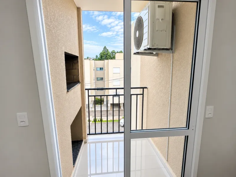Apartamento no Espírito Santo, Erechim - Imobiliária - foto 4