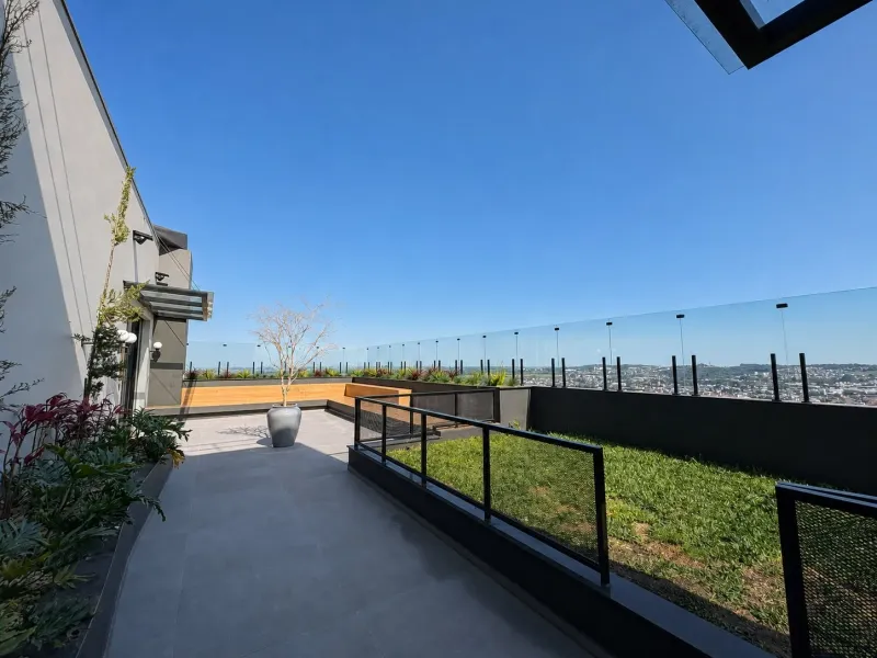 Apartamento no Centro, Erechim - Imobiliária - foto 40