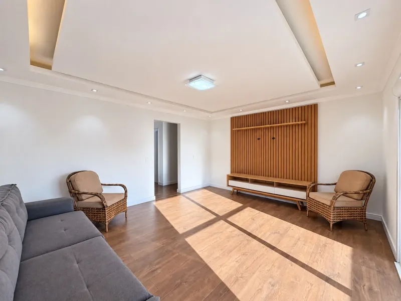 Casa no Cristal, Erechim - Imobiliária - foto 45