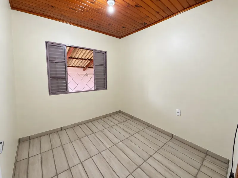 Casa no Koller, Erechim - Imobiliária - foto 10