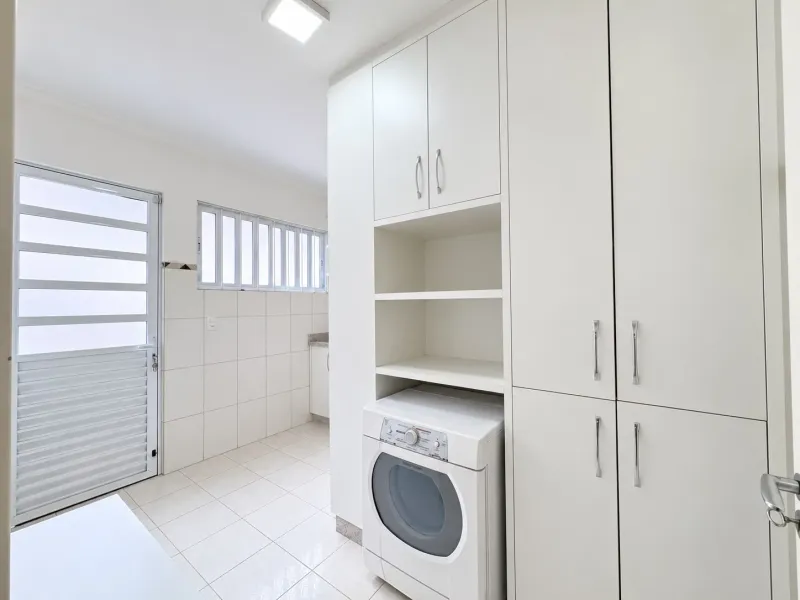 Casa no Bela Vista, Erechim - Imobiliária - foto 61