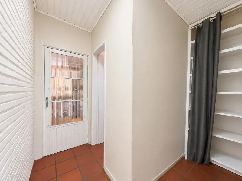 Casa no Presidente Vargas, Erechim - Imobiliária - foto 17