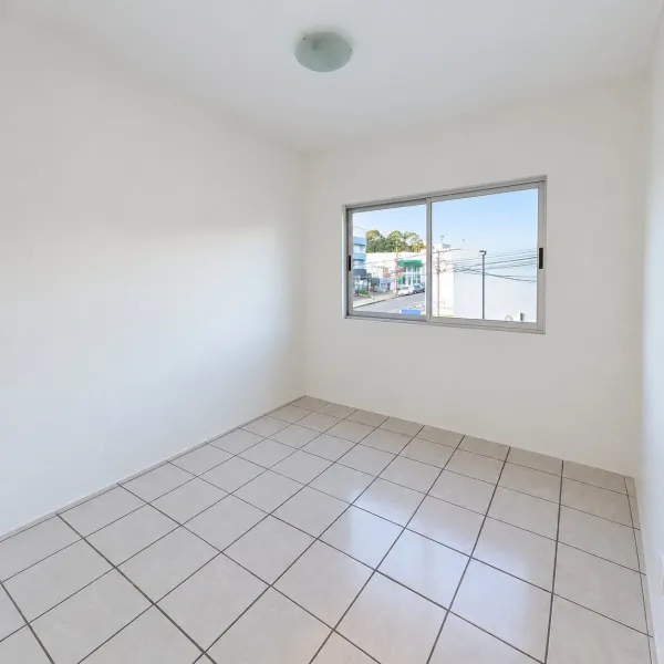 Apartamento no Três Vendas, Erechim - Imobiliária - foto 16