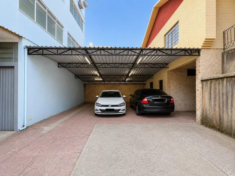 Apartamento no CENTRO, ERECHIM - Imobiliária - foto 28
