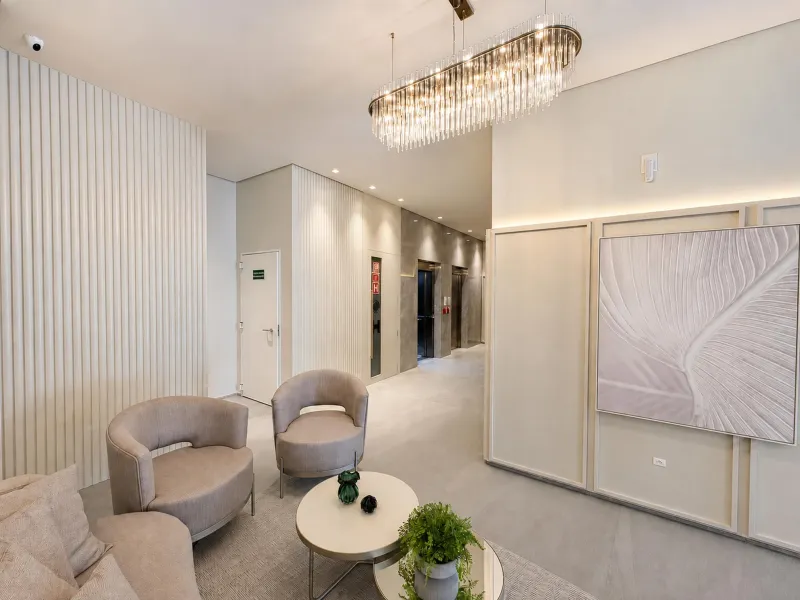 Apartamento no Centro, Erechim - Imobiliária - foto 6