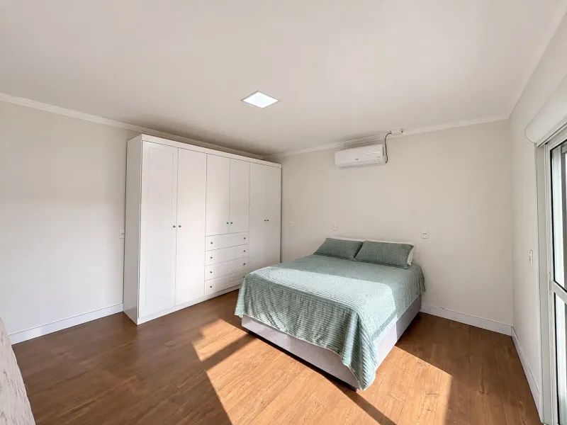 Casa no Cristal, Erechim - Imobiliária - foto 49