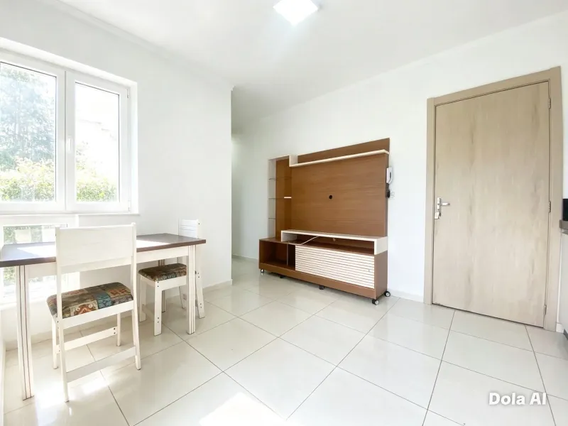 Apartamento no Três Vendas, Erechim - Imobiliária - foto 5