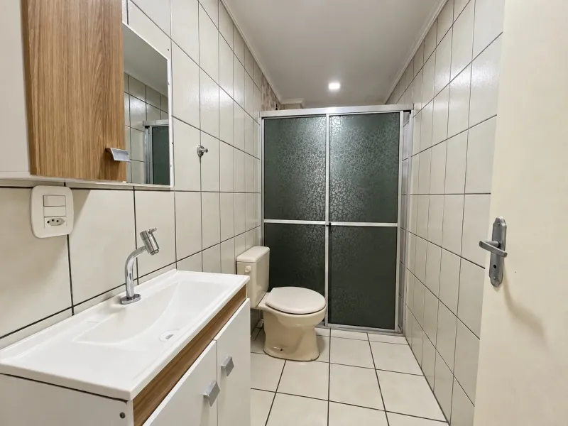 Apartamento no Bela Vista, Erechim - Imobiliária - foto 14