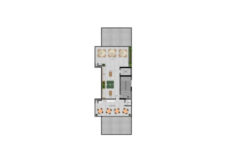 Apartamento no Bela Vista, Erechim - Imobiliária - foto 8