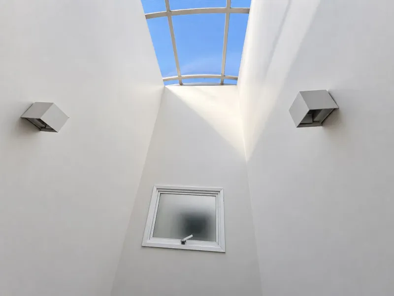 Apartamento Duplex no Centro, Erechim - Imobiliária - foto 27