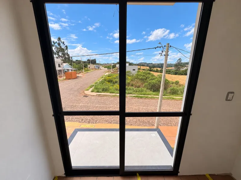 Casa no Liberdade, Erechim - Imobiliária - foto 7