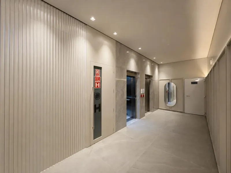 Apartamento no Centro, Erechim - Imobiliária - foto 7