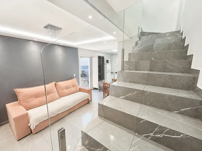 Casa no Demoliner, Erechim - Imobiliária - foto 15