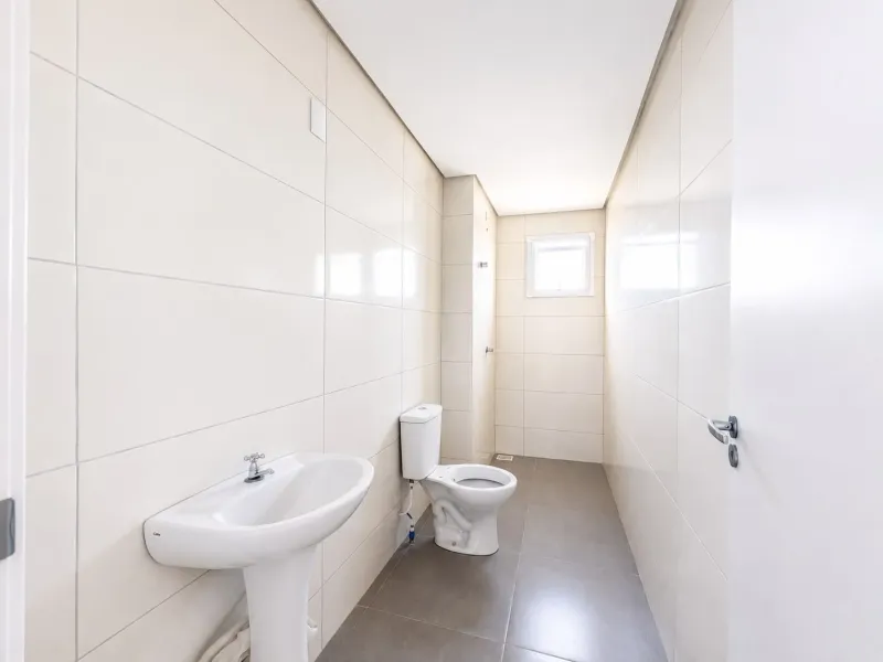Apartamento no Três Vendas, Erechim - Imobiliária - foto 15
