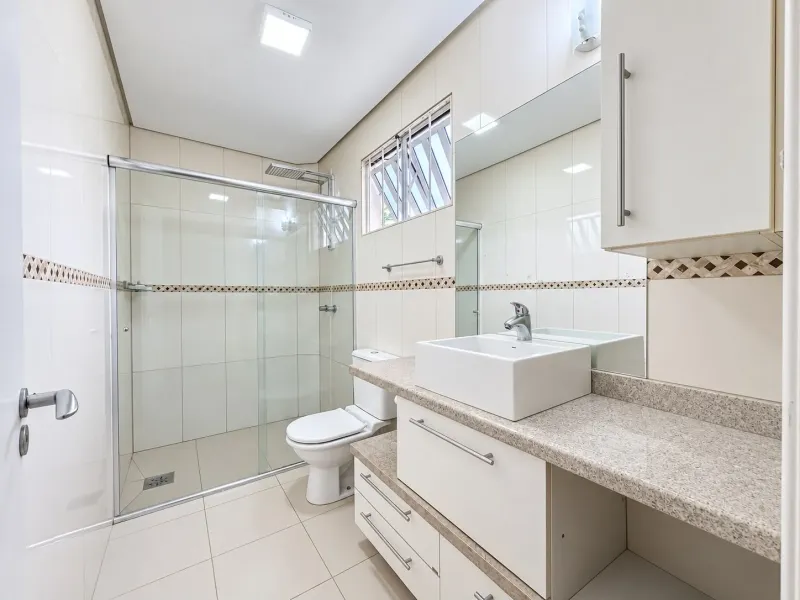 Casa no Bela Vista, Erechim - Imobiliária - foto 41