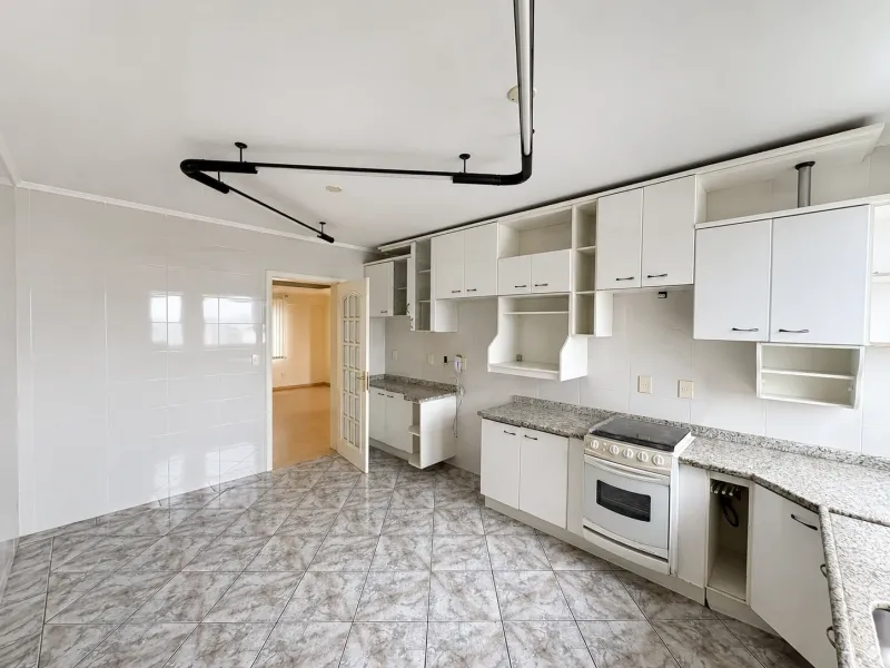Apartamento no Centro, Erechim - Imobiliária - foto 16